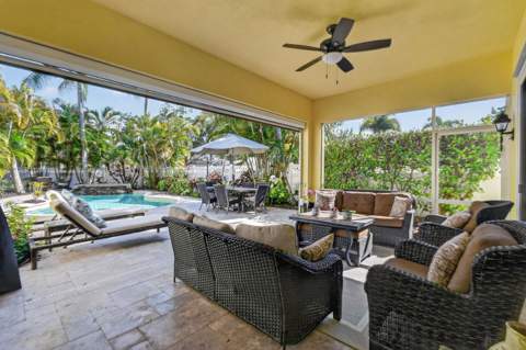 149 San Remo Drive, Jupiter FL - photo 15 of 81