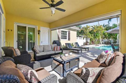 149 San Remo Drive, Jupiter FL - photo 12 of 81