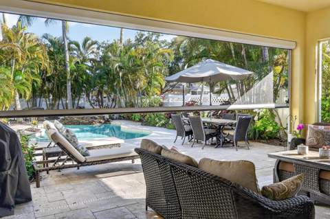 149 San Remo Drive, Jupiter FL - photo 16 of 81