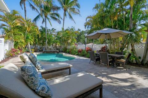 149 San Remo Drive, Jupiter FL - photo 9 of 81