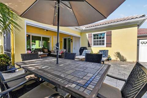 149 San Remo Drive, Jupiter FL - photo 13 of 81
