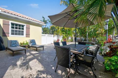 149 San Remo Drive, Jupiter FL - photo 17 of 81