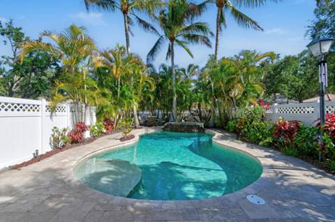 149 San Remo Drive, Jupiter FL - photo 10 of 81