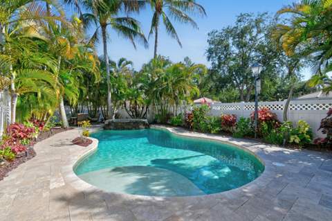 149 San Remo Drive, Jupiter FL - photo 11 of 81