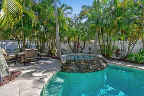 149 San Remo Drive, Jupiter FL - photo 7 of 81