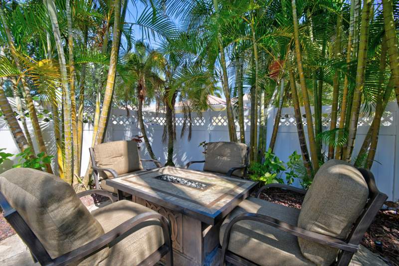 3 bedroom Single Family Residence at 149 San Remo Drive, Tuscany at Abacoa, Jupiter — photo 5