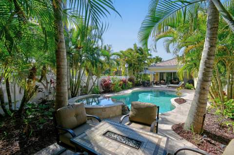 149 San Remo Drive, Jupiter FL - photo 6 of 81