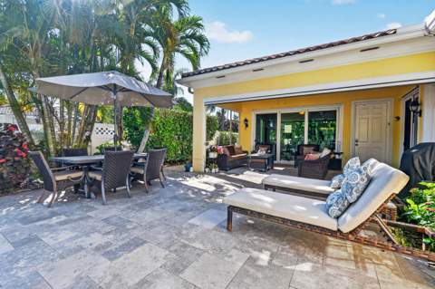 149 San Remo Drive, Jupiter FL - photo 14 of 81