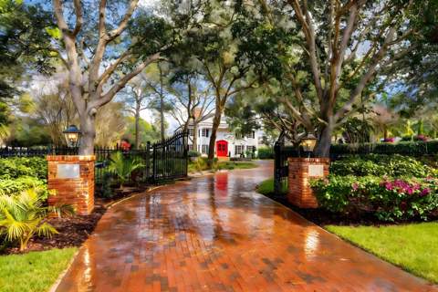 19153 SE Jupiter River Drive, Jupiter FL - photo 8 of 67