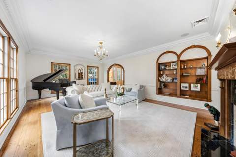 19153 SE Jupiter River Drive, Jupiter FL - photo 19 of 67