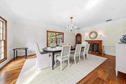 19153 SE Jupiter River Drive, Jupiter FL - photo 22 of 67