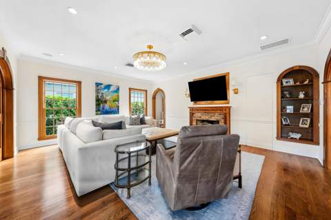 19153 SE Jupiter River Drive, Jupiter FL - photo 18 of 67