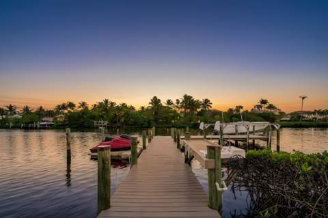 19153 SE Jupiter River Drive, Jupiter FL - photo 7 of 67