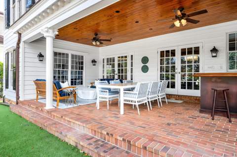 19153 SE Jupiter River Drive, Jupiter FL - photo 24 of 67