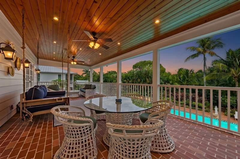 5 bedroom Single Family Residence at 19153 SE Jupiter River Drive, Jupiter River Estates, Jupiter — photo 5