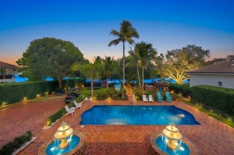 19153 SE Jupiter River Drive, Jupiter FL - photo 6 of 67