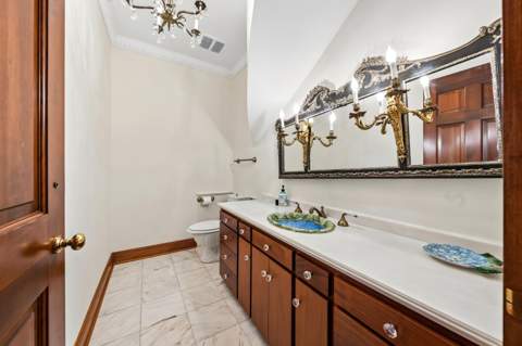 19153 SE Jupiter River Drive, Jupiter FL - photo 23 of 67