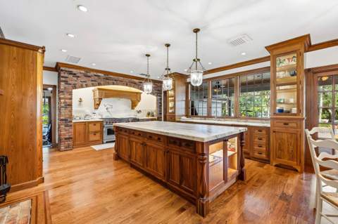19153 SE Jupiter River Drive, Jupiter FL - photo 13 of 67