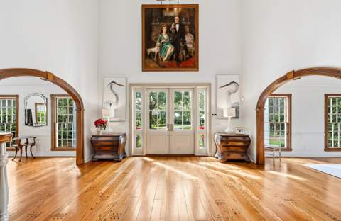 19153 SE Jupiter River Drive, Jupiter FL - photo 10 of 67