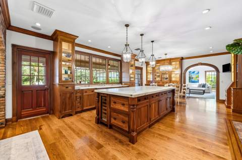 19153 SE Jupiter River Drive, Jupiter FL - photo 15 of 67