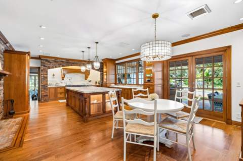 19153 SE Jupiter River Drive, Jupiter FL - photo 12 of 67