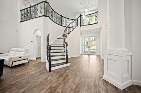 16014 Laurel Creek Drive, Delray Beach FL - photo 6 of 57
