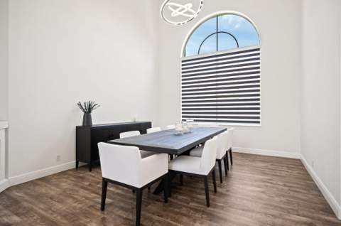 16014 Laurel Creek Drive, Delray Beach FL - photo 10 of 57