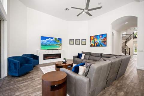 16014 Laurel Creek Drive, Delray Beach FL - photo 11 of 57