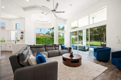 16014 Laurel Creek Drive, Delray Beach FL - photo 12 of 57
