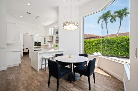 16014 Laurel Creek Drive, Delray Beach FL - photo 13 of 57
