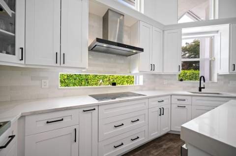 16014 Laurel Creek Drive, Delray Beach FL - photo 15 of 57