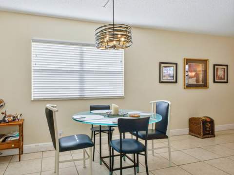 202 Brittany E, Delray Beach FL - photo 9 of 20