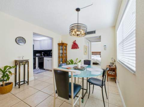 202 Brittany E, Delray Beach FL - photo 10 of 20