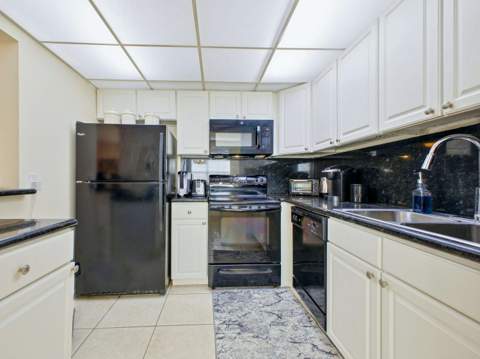 202 Brittany E, Delray Beach FL - photo 11 of 20