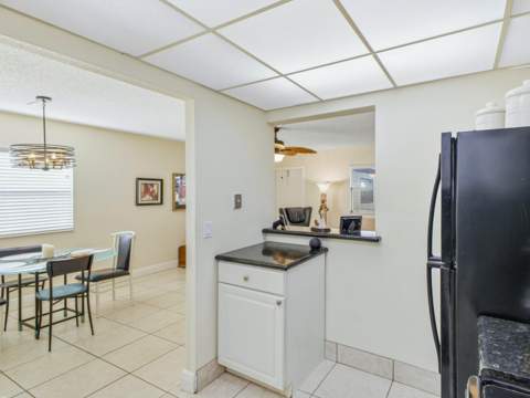 202 Brittany E, Delray Beach FL - photo 13 of 20