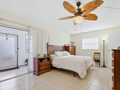 202 Brittany E, Delray Beach FL - photo 16 of 20