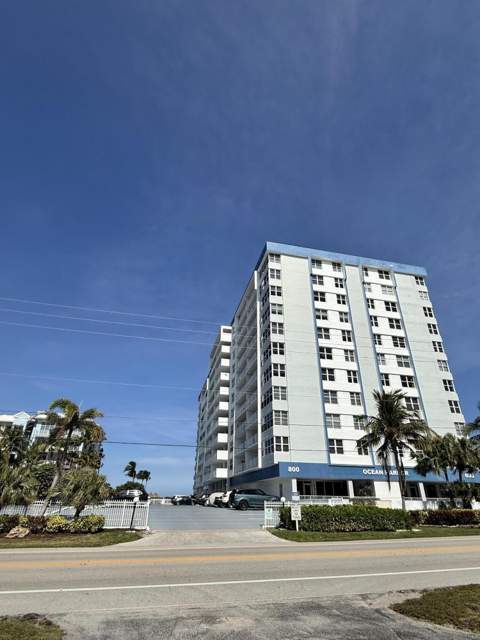 800 SE 20th Avenue #105, Deerfield Beach FL - photo 17 of 45