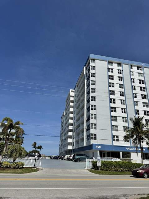 800 SE 20th Avenue #105, Deerfield Beach FL - photo 18 of 45