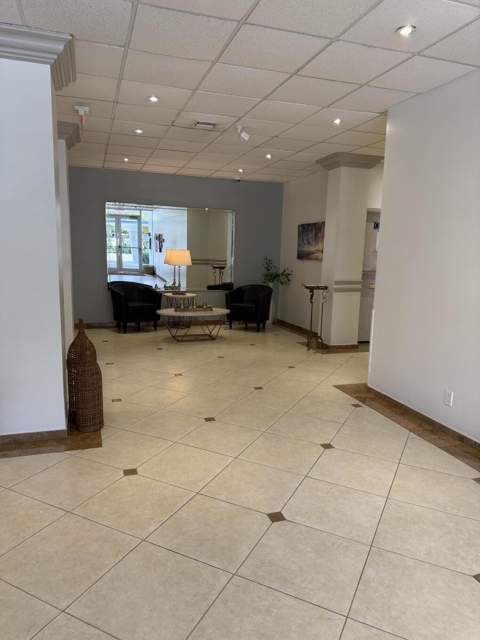 800 SE 20th Avenue #105, Deerfield Beach FL - photo 19 of 45