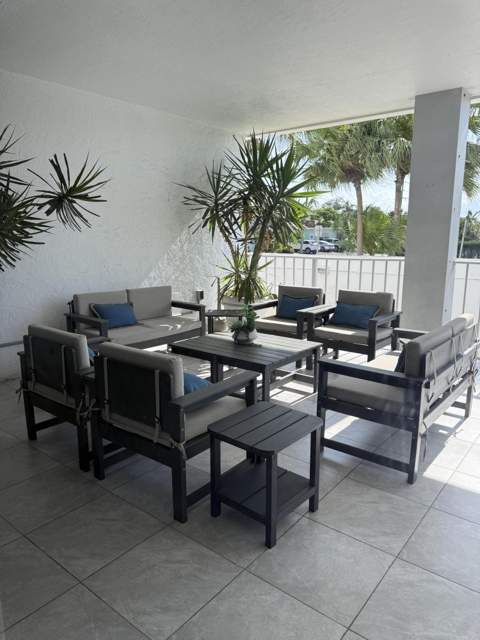 800 SE 20th Avenue #105, Deerfield Beach FL - photo 24 of 45