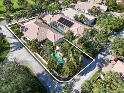 149 San Remo Drive, Jupiter FL - photo 19 of 81