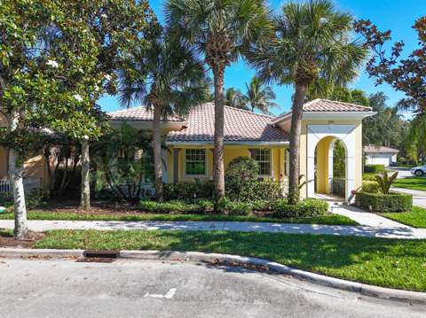 149 San Remo Drive, Jupiter FL - photo 23 of 81