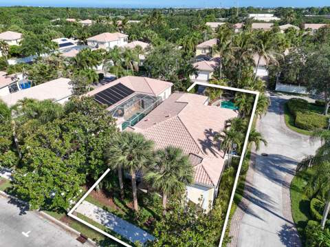 149 San Remo Drive, Jupiter FL - photo 21 of 81