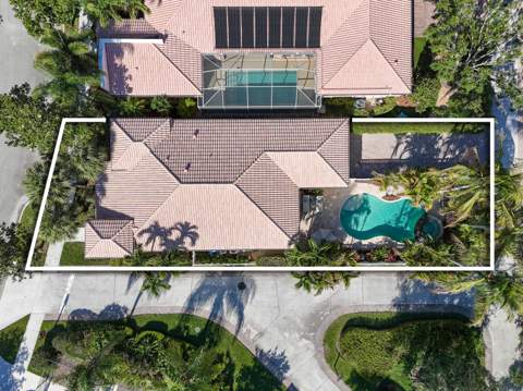 149 San Remo Drive, Jupiter FL - photo 20 of 81