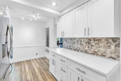 17 Royal Palm Way #3010, Boca Raton FL - photo 7 of 57