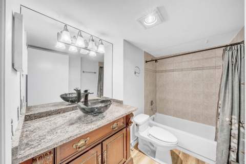17 Royal Palm Way #3010, Boca Raton FL - photo 19 of 57