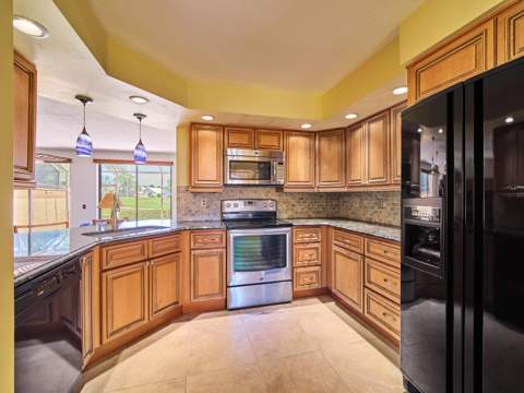 832 Windermere Way, Palm Beach Gardens FL - photo 9 of 40