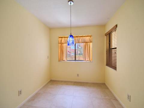 832 Windermere Way, Palm Beach Gardens FL - photo 10 of 40
