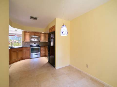832 Windermere Way, Palm Beach Gardens FL - photo 11 of 40