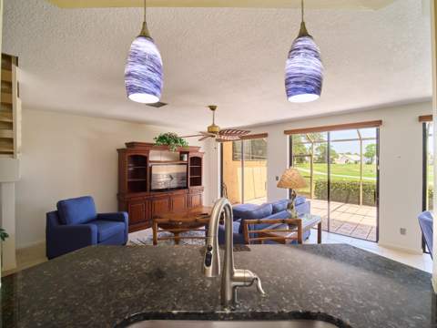 832 Windermere Way, Palm Beach Gardens FL - photo 12 of 40